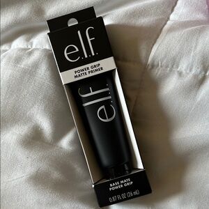 e.l.f. Power Grip Matte Primer - FREE W PURCHASE OFF $20